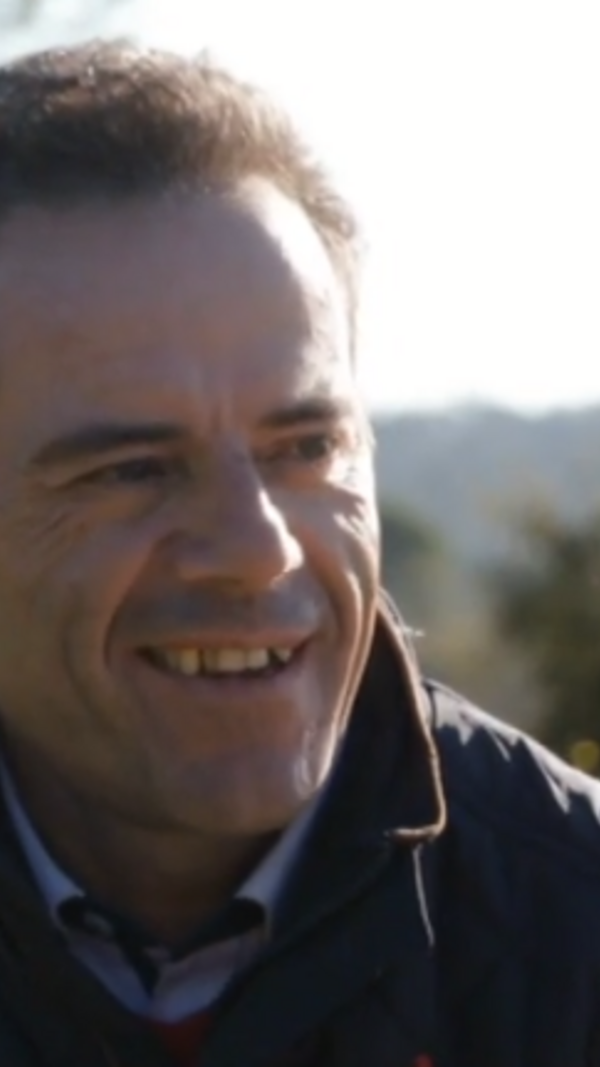 raquel, quem quer namorar com o agricultor