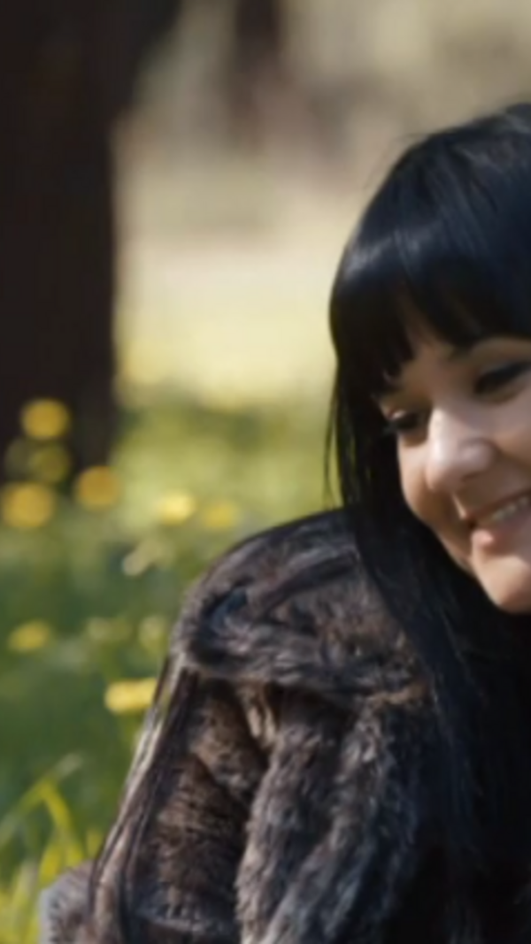 paula lopes, agricultor, João Bettencourt