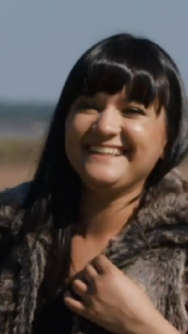 paula lopes, agricultor, João Bettencourt