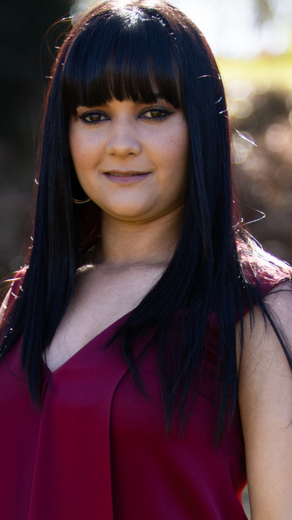 paula lopes, agricultor, João Bettencourt