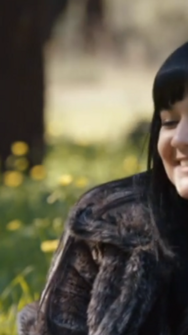 paula lopes, agricultor, João Bettencourt