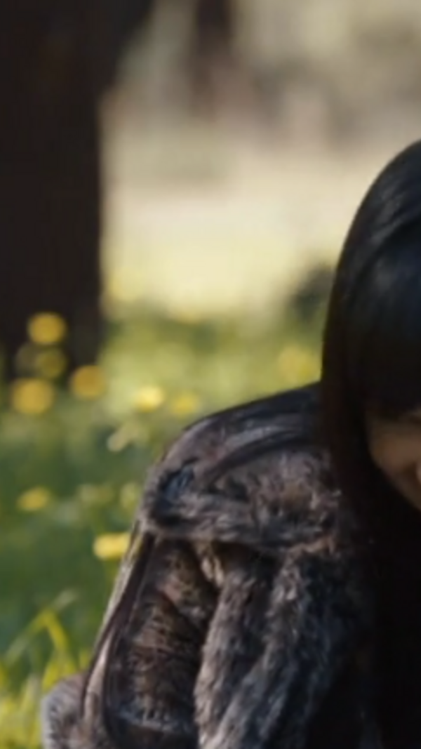 paula lopes, agricultor, João Bettencourt