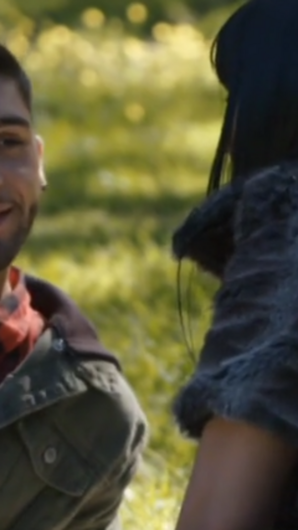 paula lopes, agricultor, João Bettencourt