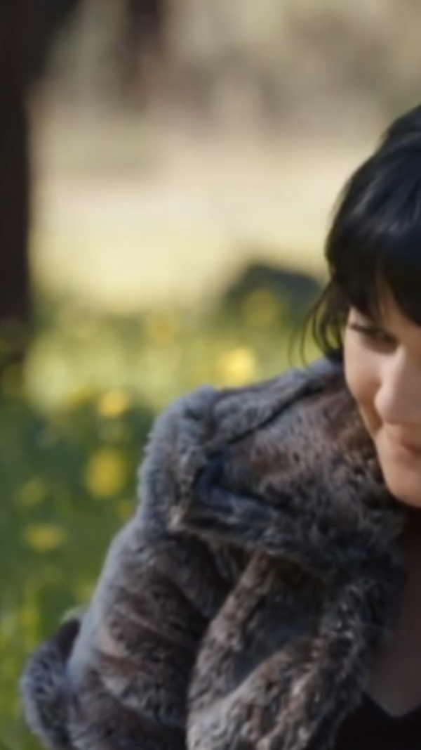 paula lopes, agricultor, João Bettencourt