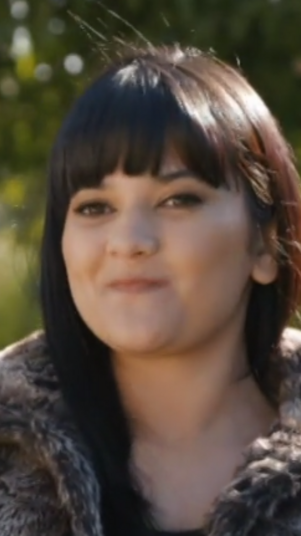 paula lopes, agricultor, João Bettencourt