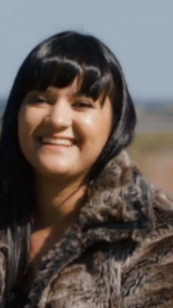 paula lopes, agricultor, João Bettencourt