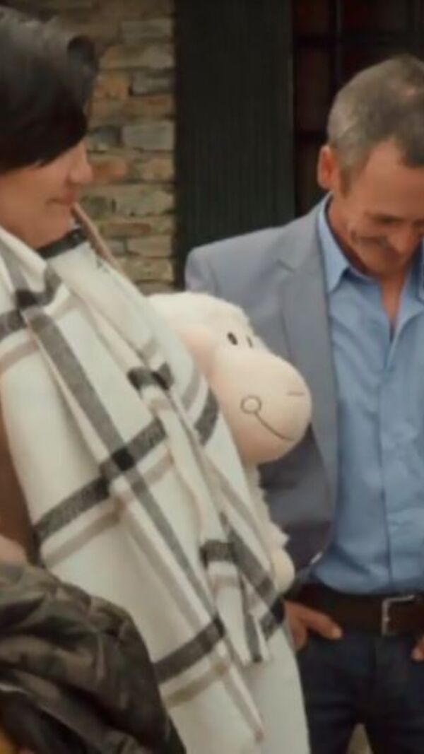 quem quer namorar com o agricultor, zélia, ivo pires