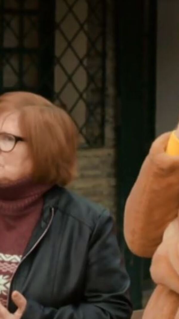 quem quer namorar com o agricultor, zélia, ivo pires