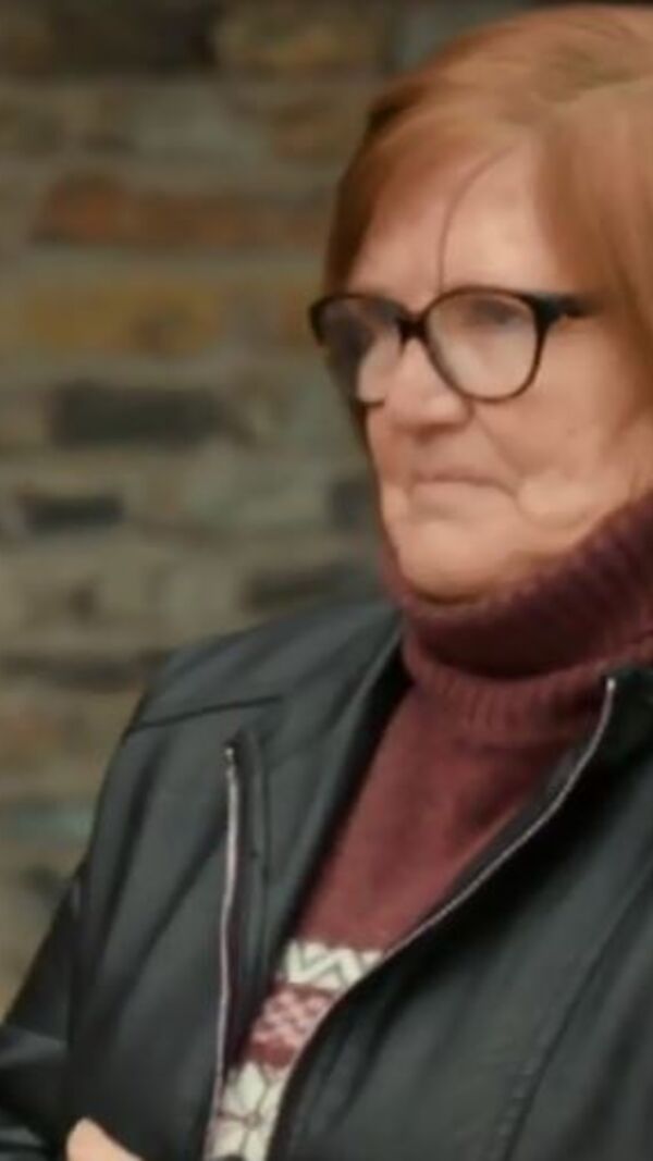 quem quer namorar com o agricultor, zélia, ivo pires