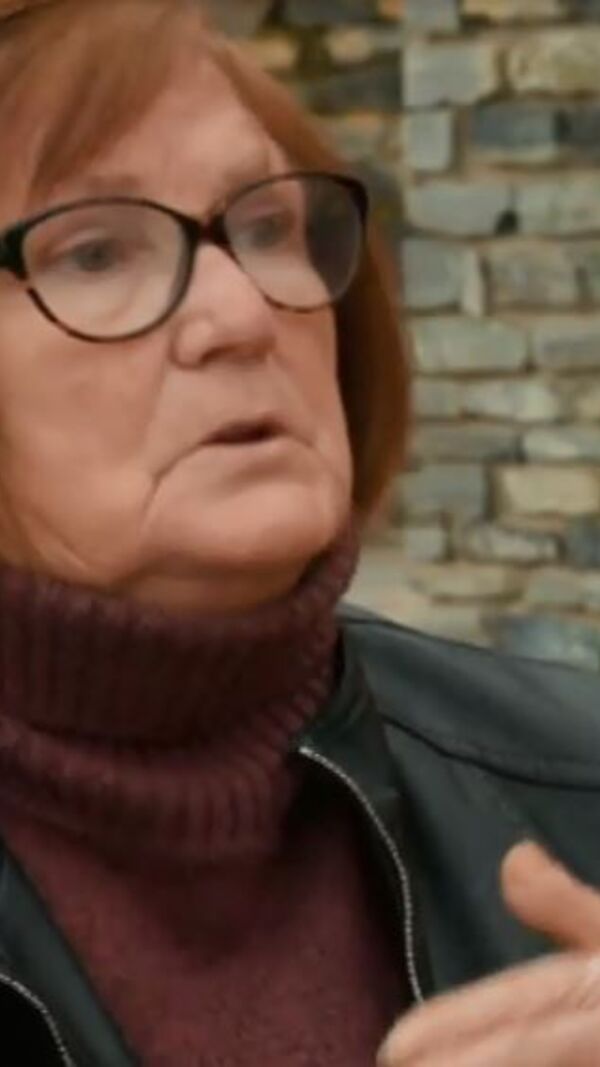 quem quer namorar com o agricultor, zélia, ivo pires