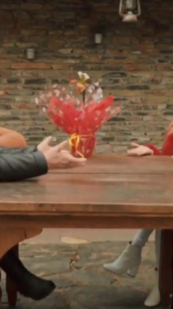 quem quer namorar com o agricultor, zélia, ivo pires