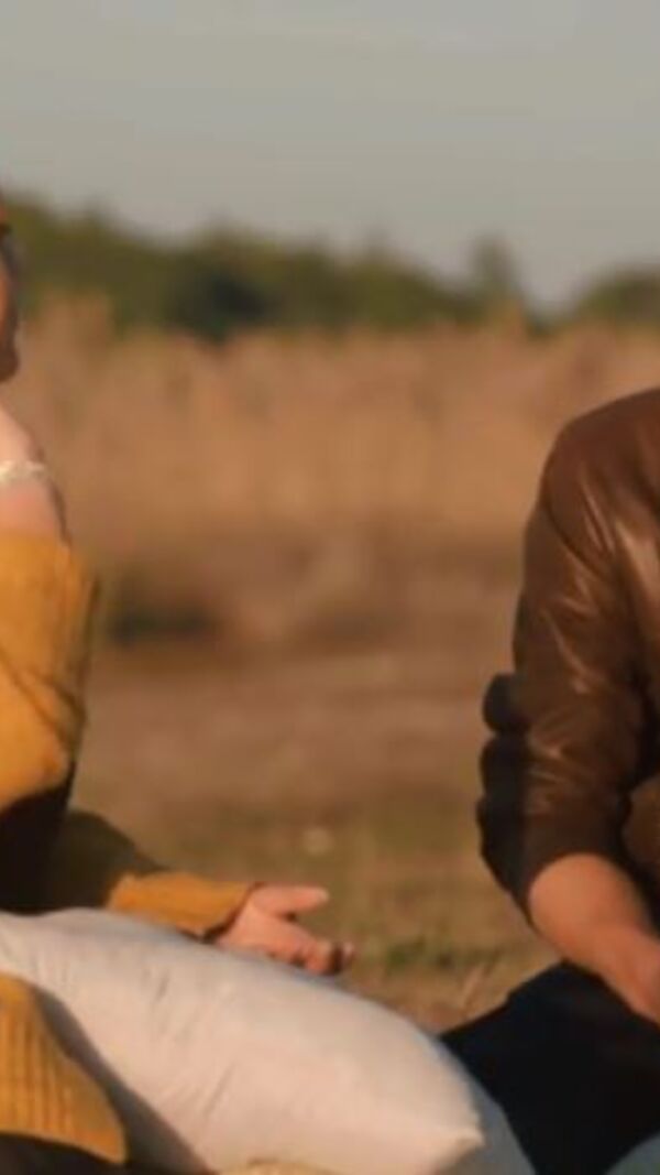 quem quer namorar com o agricultor, zélia, ivo pires