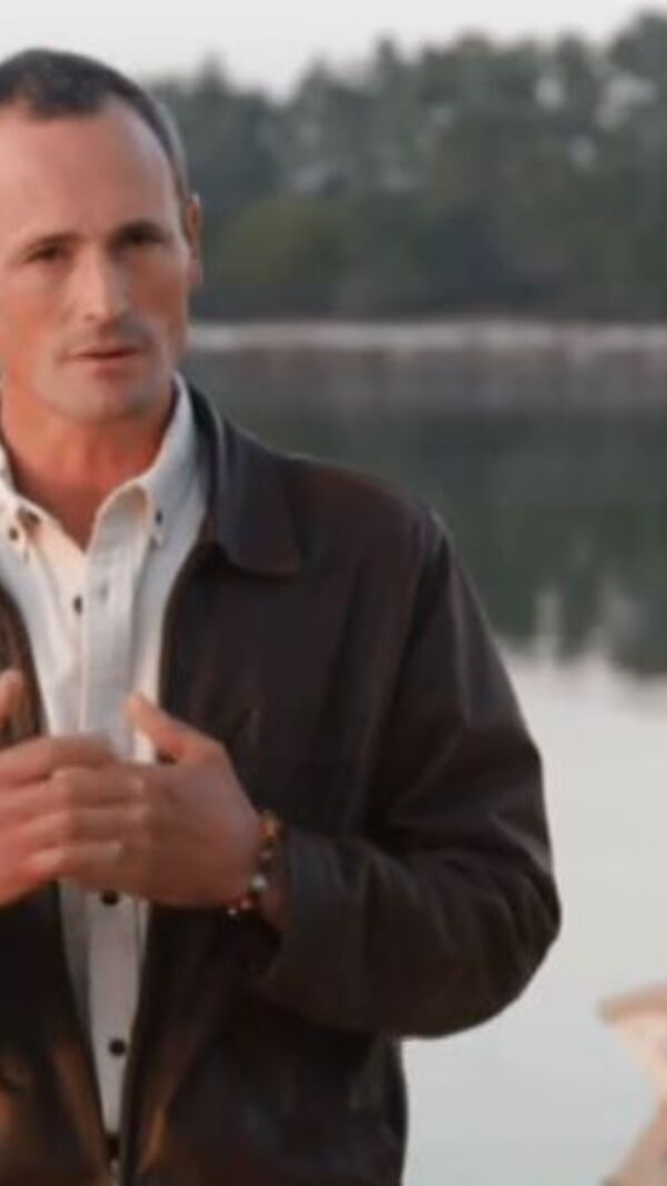 quem quer namorar com o agricultor, zélia, ivo pires