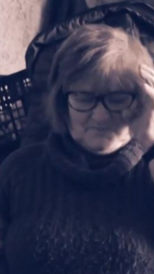 quem quer namorar com o agricultor, zélia, ivo pires