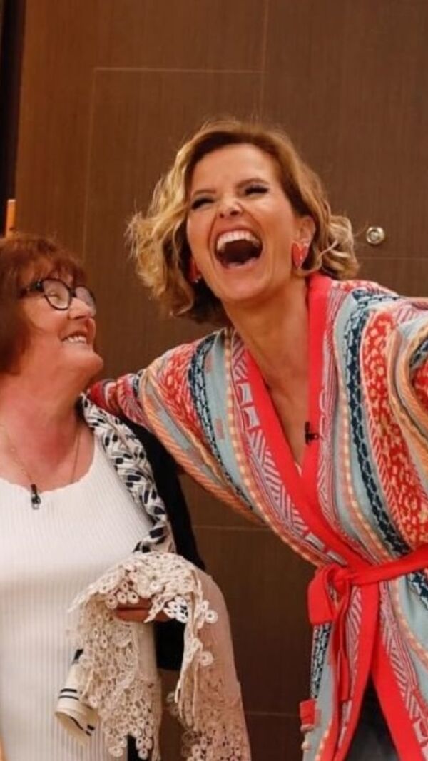 quem quer namorar com o agricultor, zélia, ivo pires