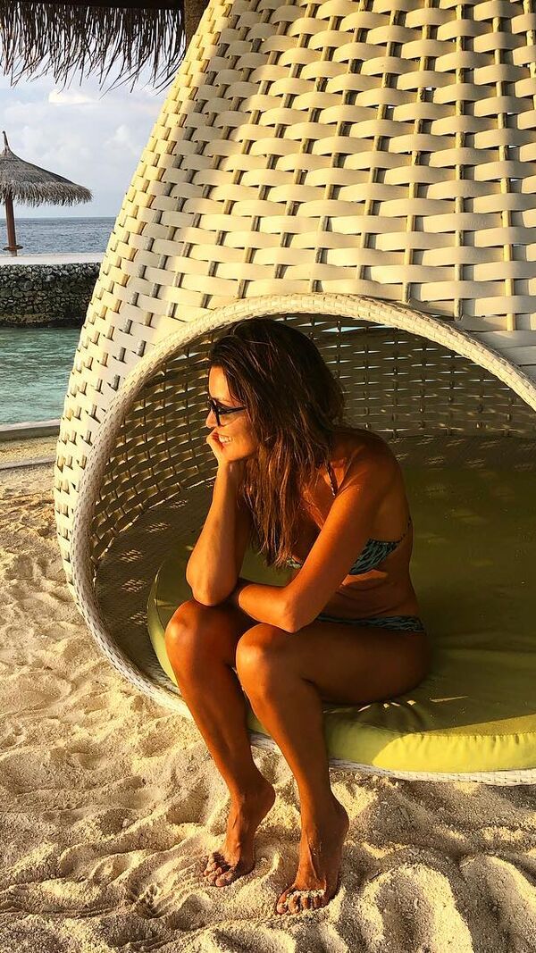 Maria Cerqueira Gomes 