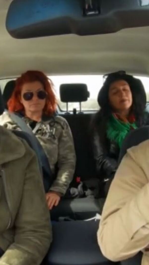 quem quer namorar com o agricultor, Elvas, João Neves