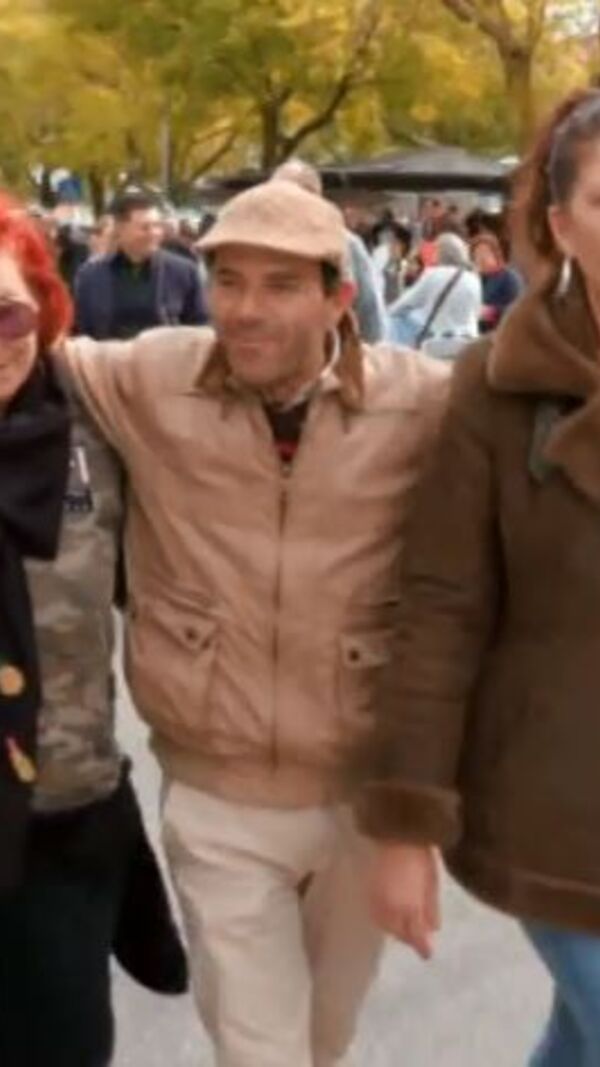 quem quer namorar com o agricultor, Elvas, João Neves