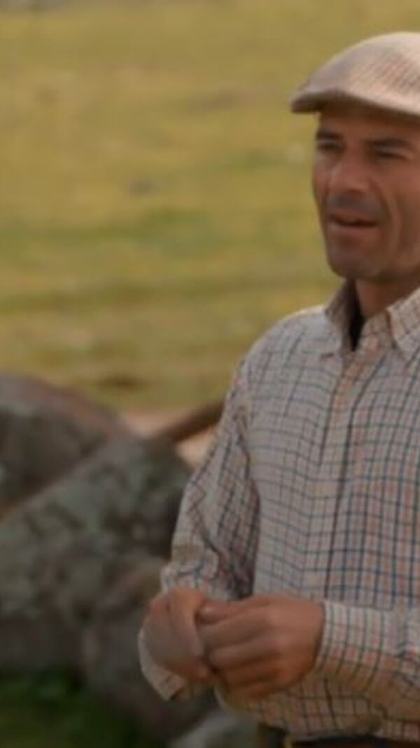 quem quer namorar com o agricultor, Elvas, João Neves