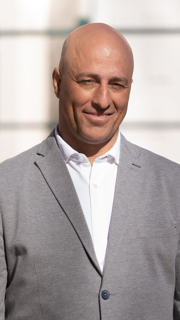 filipe camejo