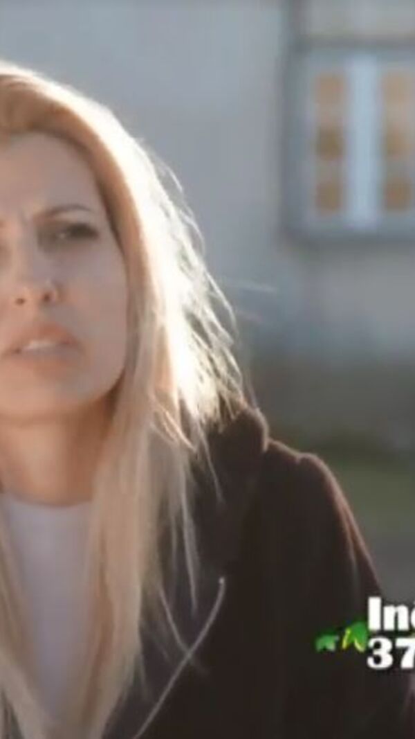 quem quer namorar com o agricultor, Inês, Filipe