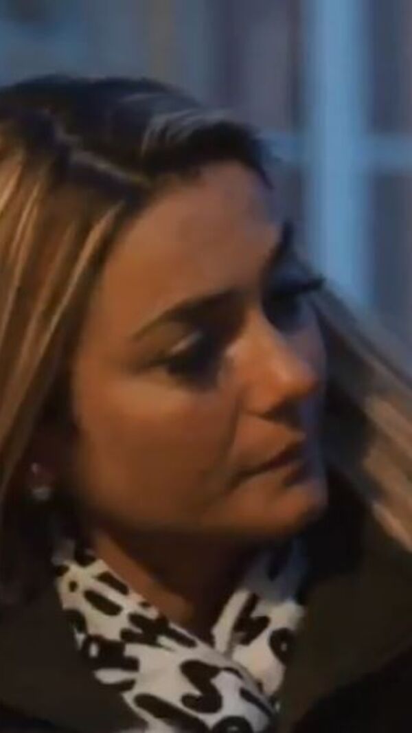 quem quer namorar com o agricultor, Inês, Soraia, Filipe