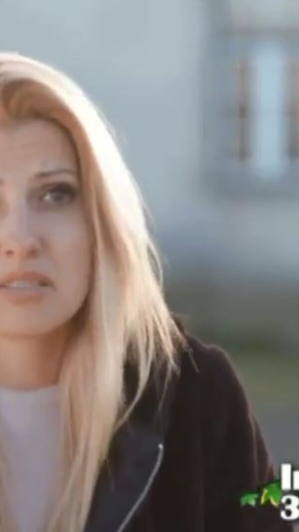 quem quer namorar com o agricultor, Inês, Soraia, Filipe