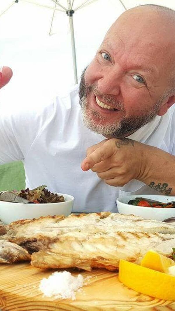 Eduardo Beauté