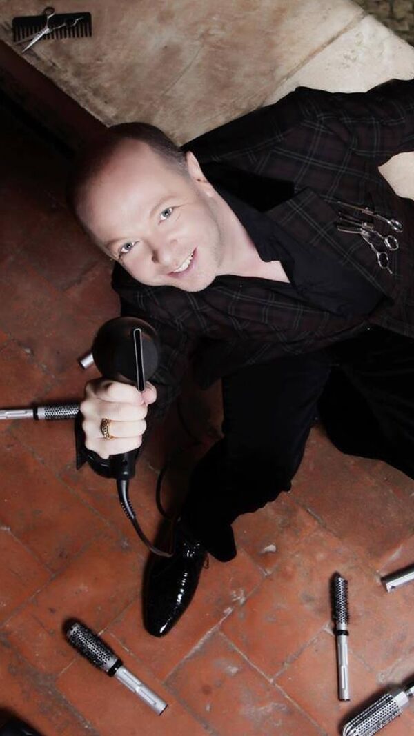Eduardo Beauté
