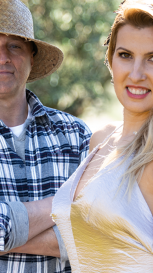 filipe camejo, ines martins