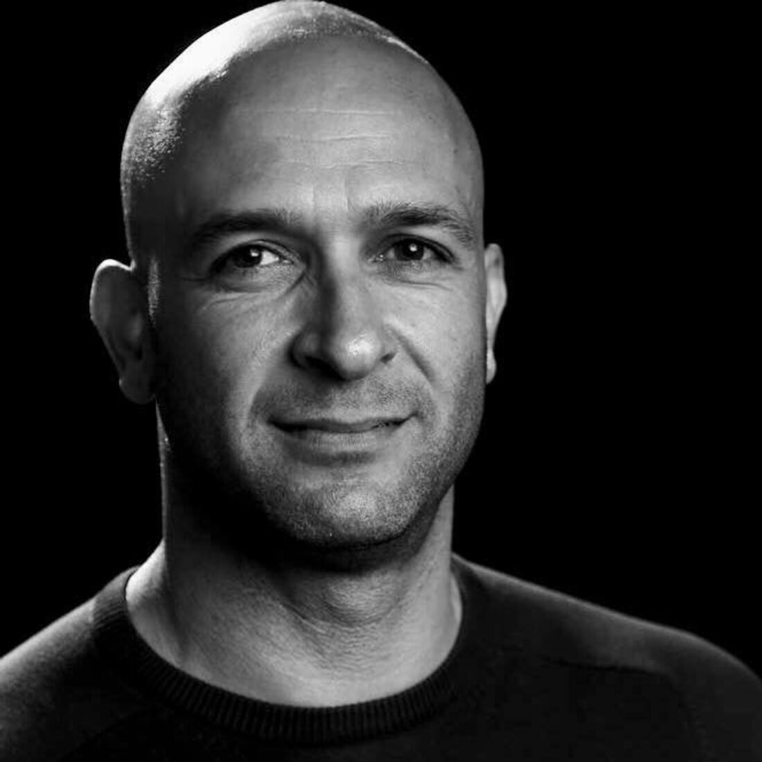 Rita Guerra, casamento, namorado, André Bergano