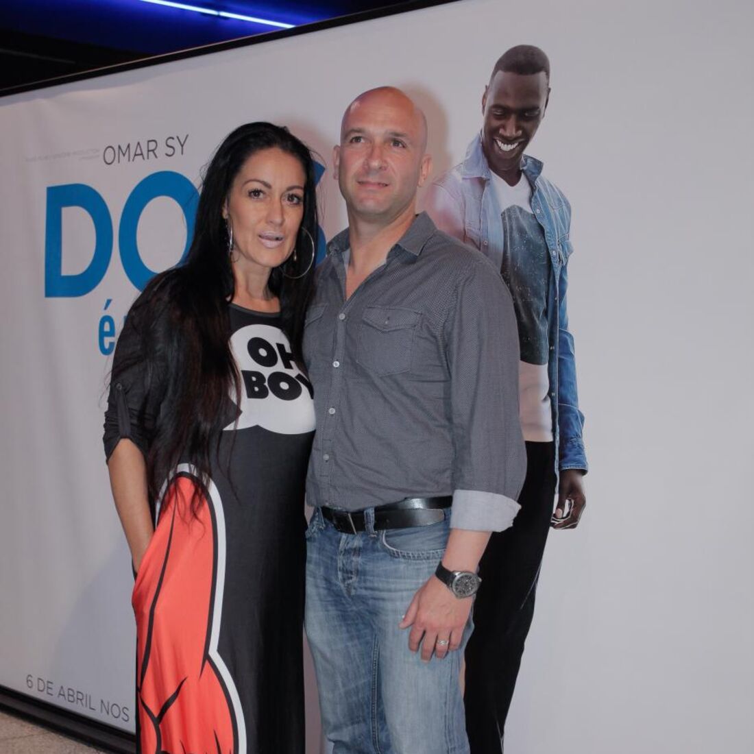 Rita Guerra, cantora, André Bergano