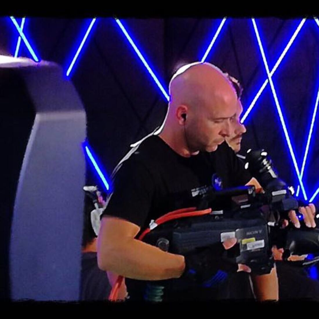 Rita Guerra, cantora, André Bergano