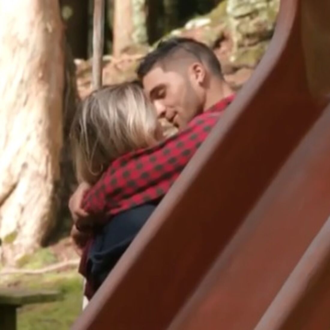 Quem quer namorar o agricultor?, SIC, agricultor SIC, agricultor, joão Bettencourt, graciosa, açores, paula, beatriz