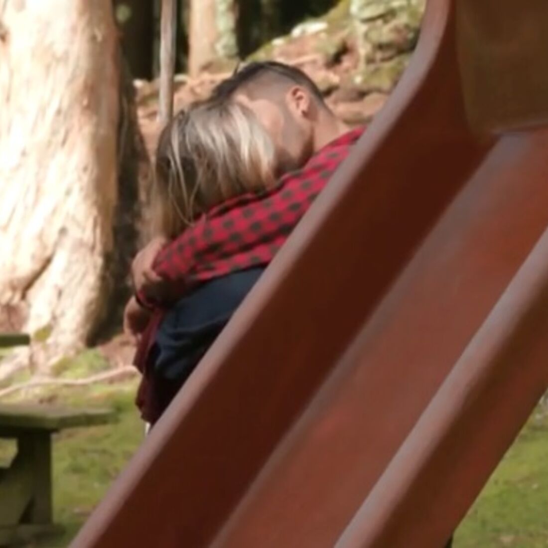 Quem quer namorar o agricultor?, SIC, agricultor SIC, agricultor, joão Bettencourt, graciosa, açores, paula, beatriz