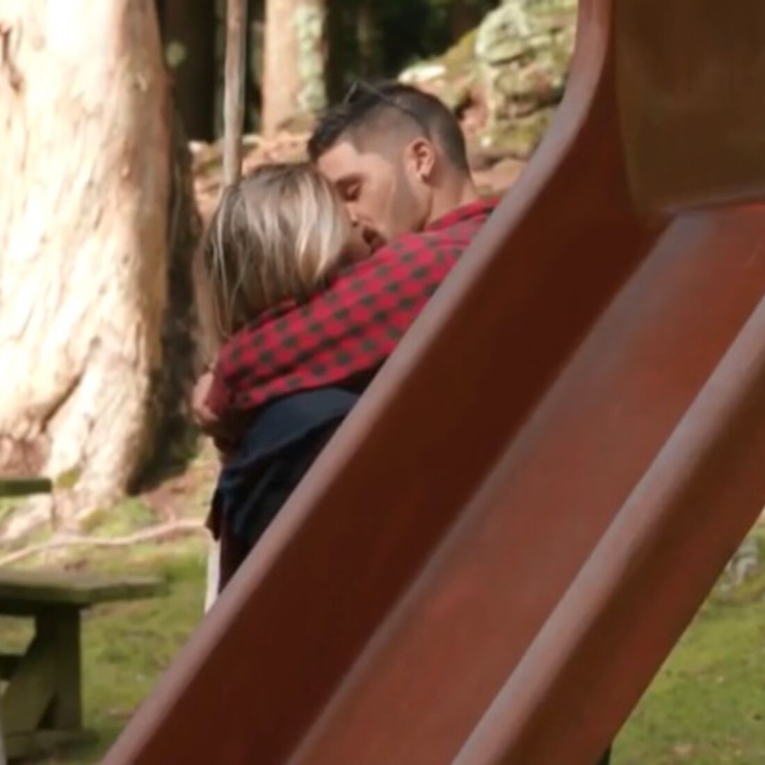 Quem quer namorar o agricultor?, SIC, agricultor SIC, agricultor, joão Bettencourt, graciosa, açores, paula, beatriz