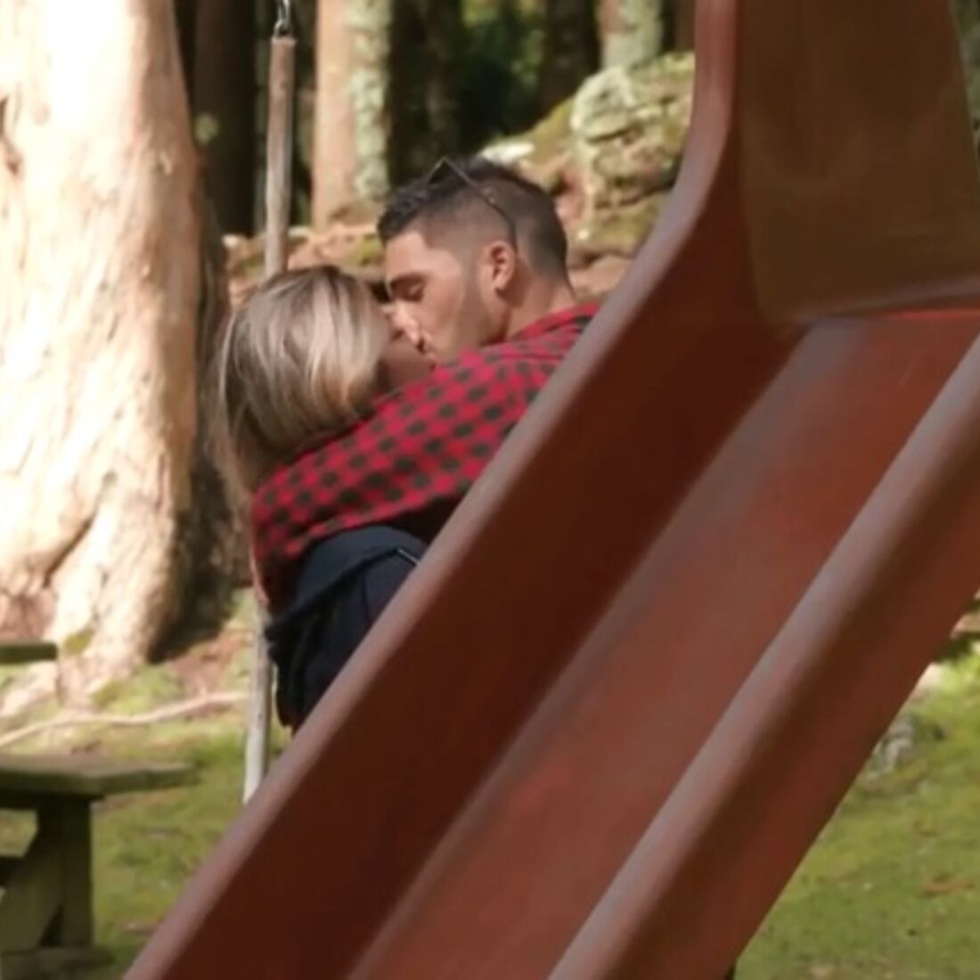 Quem quer namorar o agricultor?, SIC, agricultor SIC, agricultor, joão Bettencourt, graciosa, açores, paula, beatriz