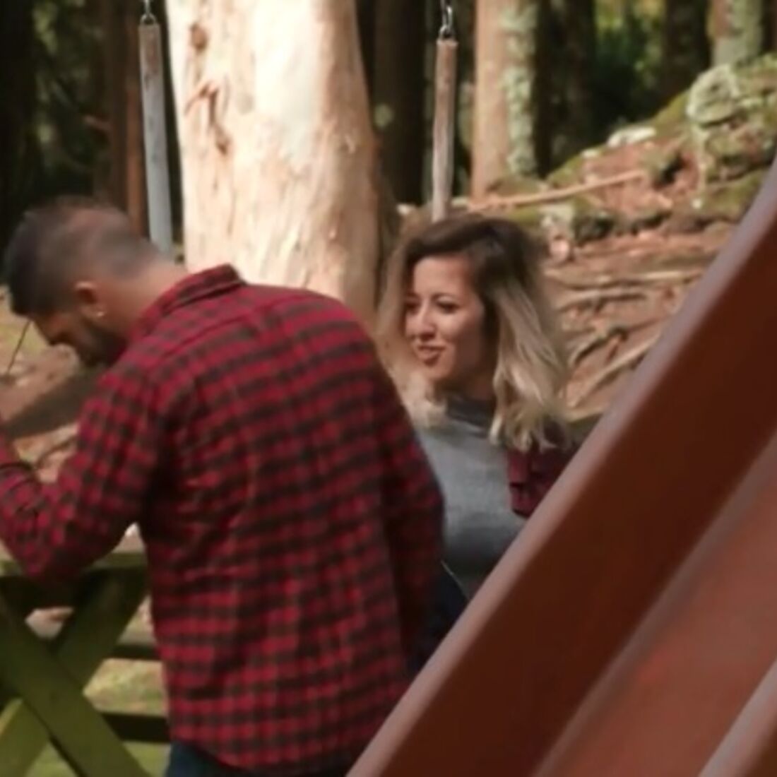 Quem quer namorar o agricultor?, SIC, agricultor SIC, agricultor, joão Bettencourt, graciosa, açores, paula, beatriz