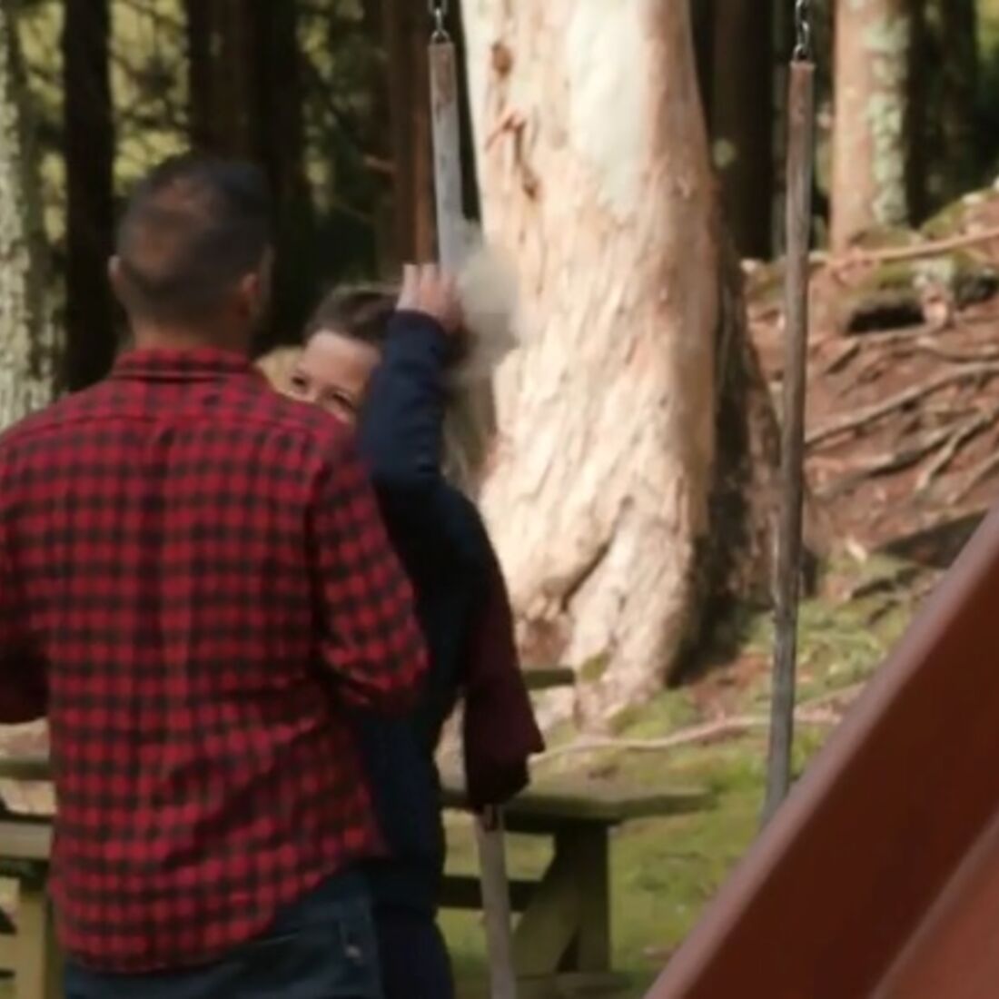 Quem quer namorar o agricultor?, SIC, agricultor SIC, agricultor, joão Bettencourt, graciosa, açores, paula, beatriz