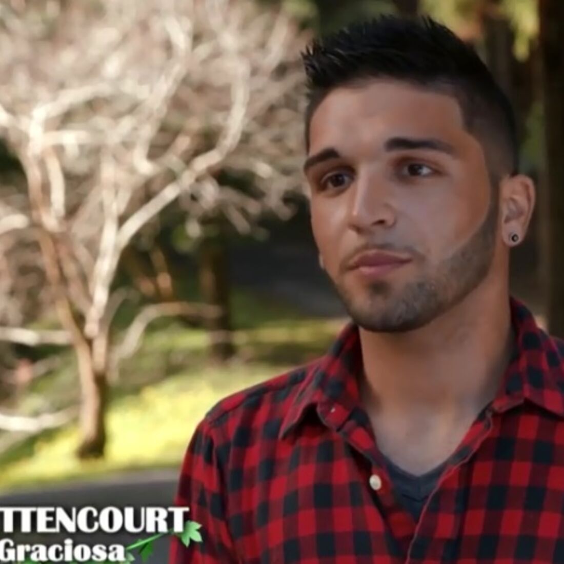 Quem quer namorar o agricultor?, SIC, agricultor SIC, agricultor, joão Bettencourt, graciosa, açores, paula, beatriz