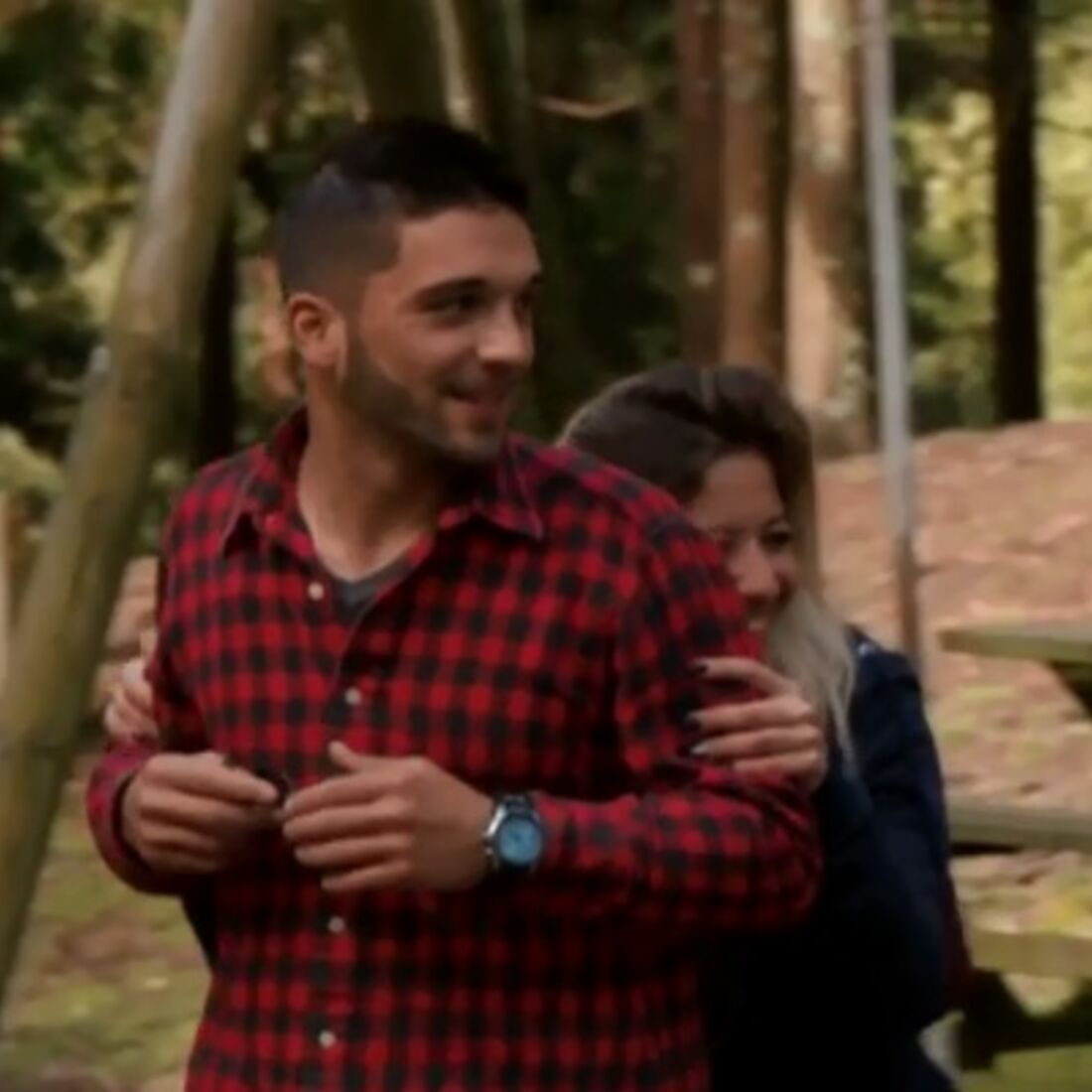 Quem quer namorar o agricultor?, SIC, agricultor SIC, agricultor, joão Bettencourt, graciosa, açores, paula, beatriz