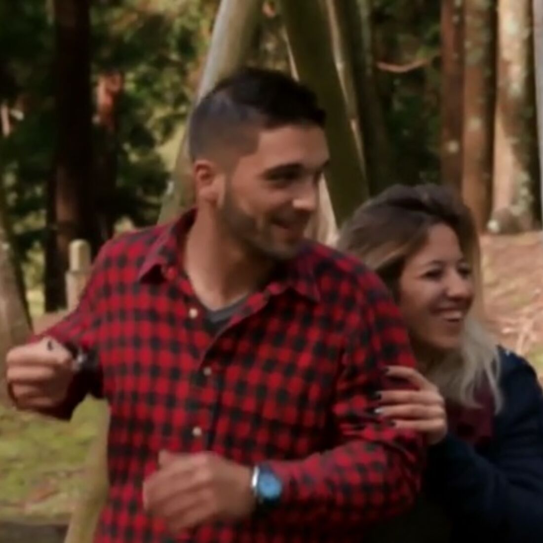 Quem quer namorar o agricultor?, SIC, agricultor SIC, agricultor, joão Bettencourt, graciosa, açores, paula, beatriz