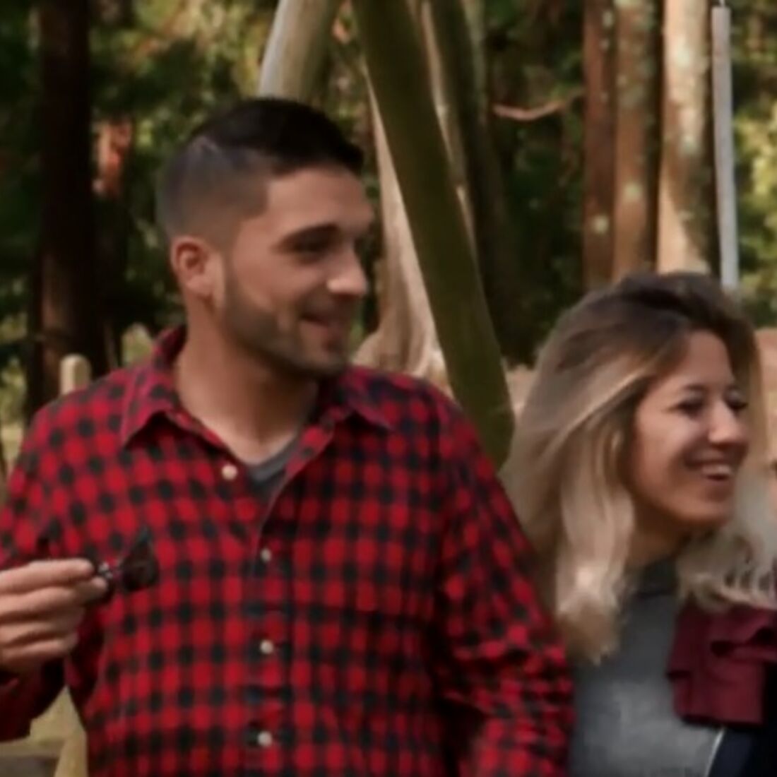 Quem quer namorar o agricultor?, SIC, agricultor SIC, agricultor, joão Bettencourt, graciosa, açores, paula, beatriz