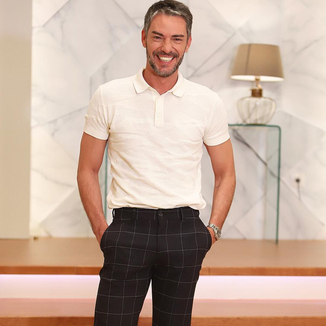 Claudio Ramos, Diogo Faria