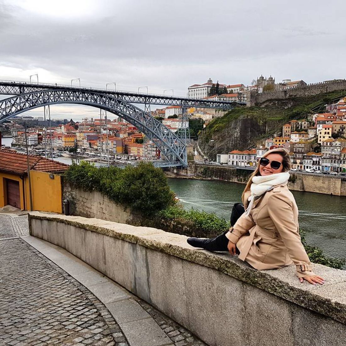 quem quer namorar com o agricultor, Raíssa Sandes