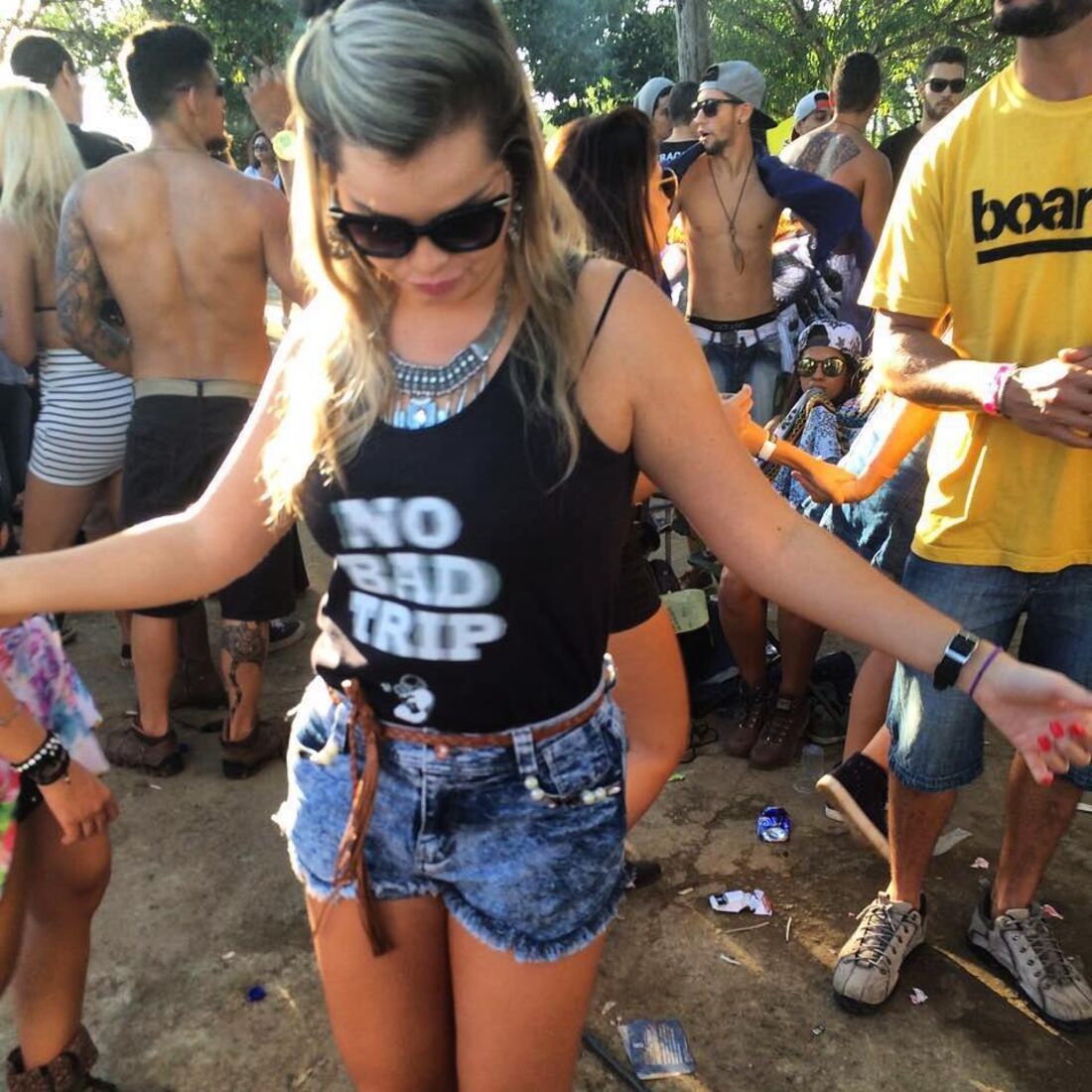 quem quer namorar com o agricultor, Raíssa Sandes