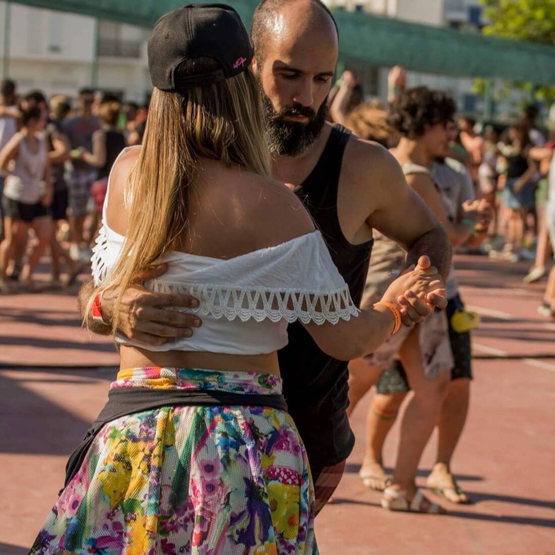 quem quer namorar com o agricultor, Raíssa Sandes
