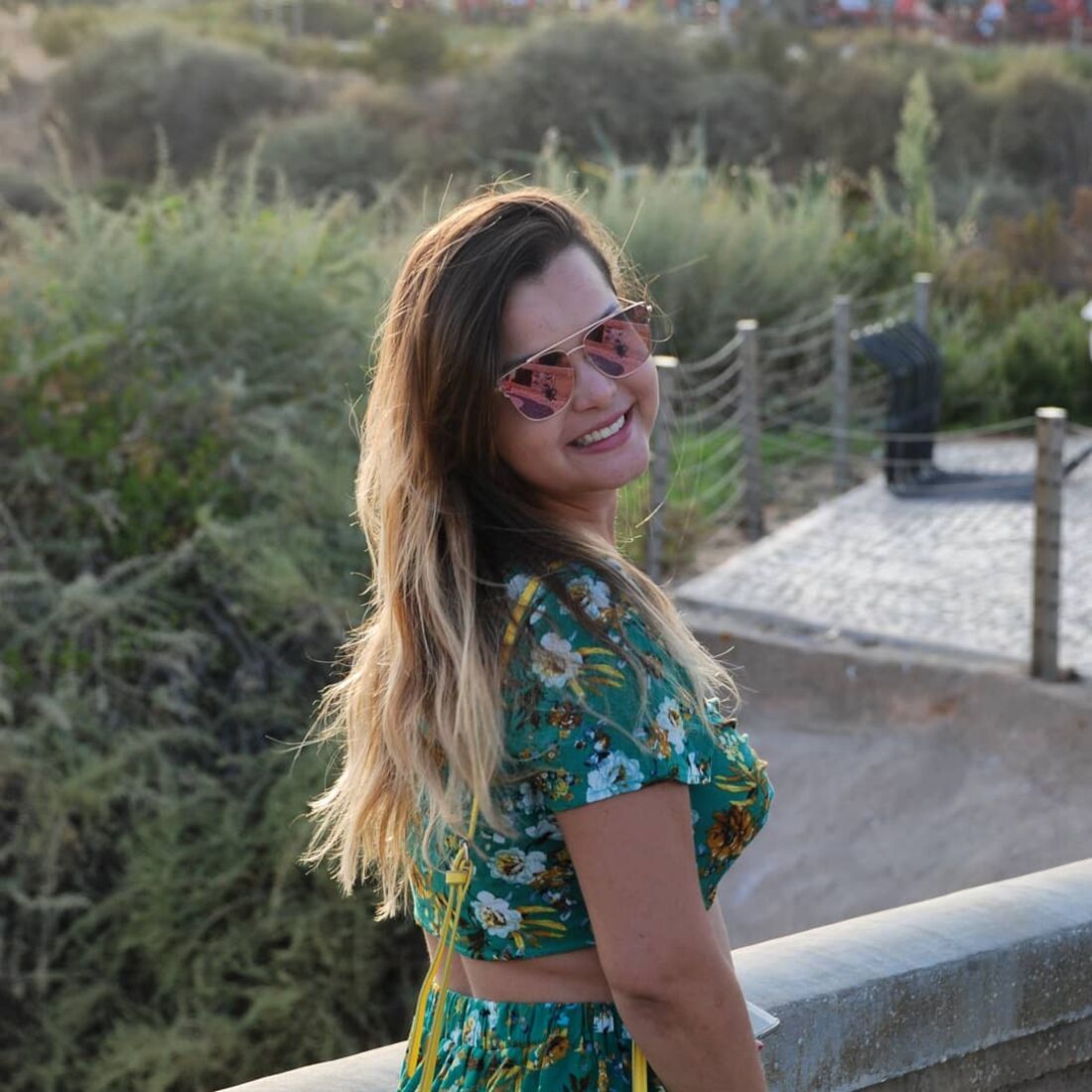 quem quer namorar com o agricultor, Raíssa Sandes