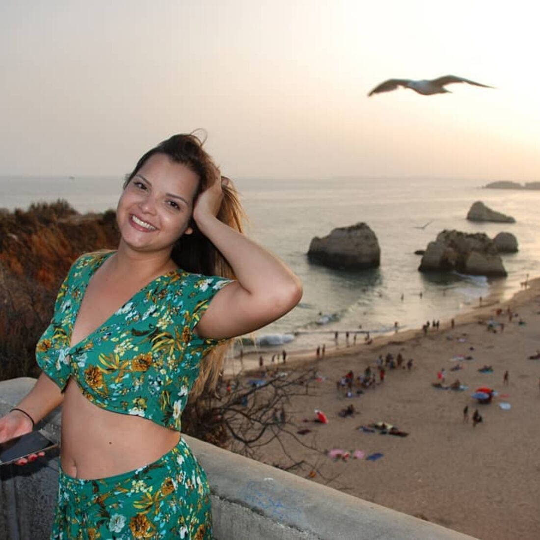 quem quer namorar com o agricultor, Raíssa Sandes