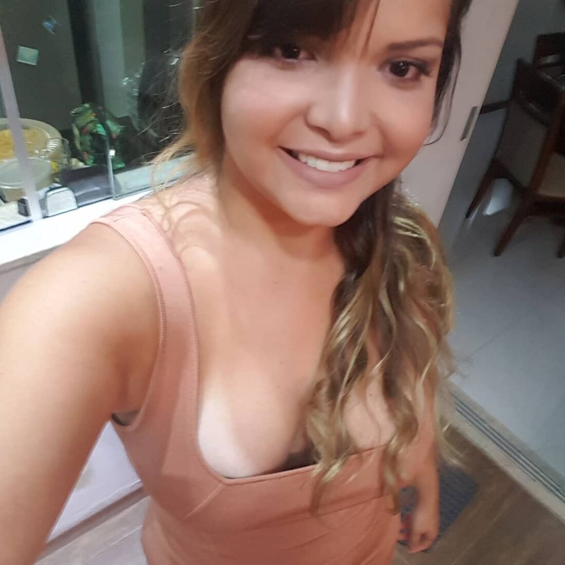 quem quer namorar com o agricultor, Raíssa Sandes